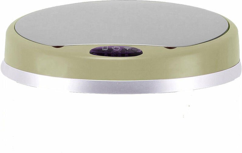 Deckel Für Automatischen Mülleimer SOHO