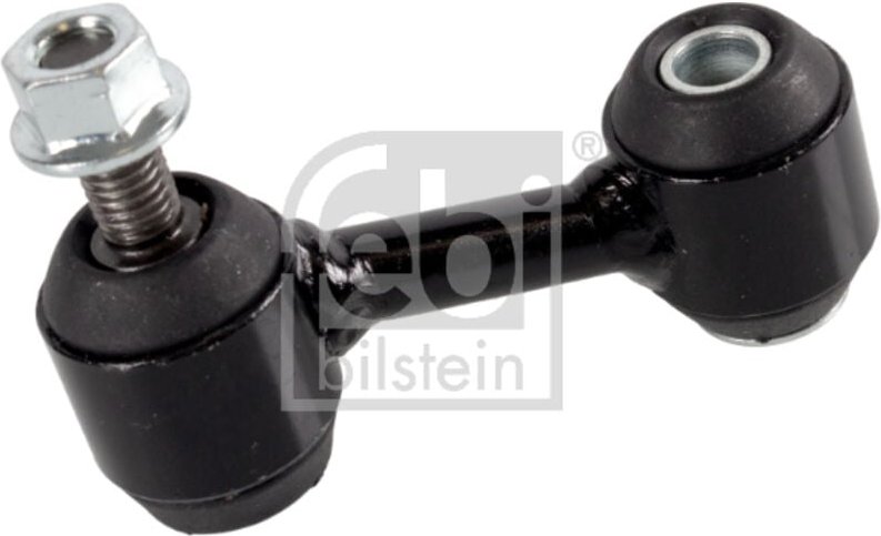 Stabilisatorverbindung 101906 Febi