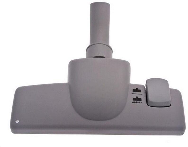 Ersatzteil - Bürste, 2 Positionen Original - - tornado, electrolux, aeg, progress