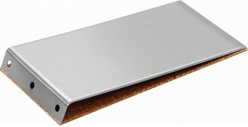 Schleifunterlage su/km-bs 75 – 490824 - Festool