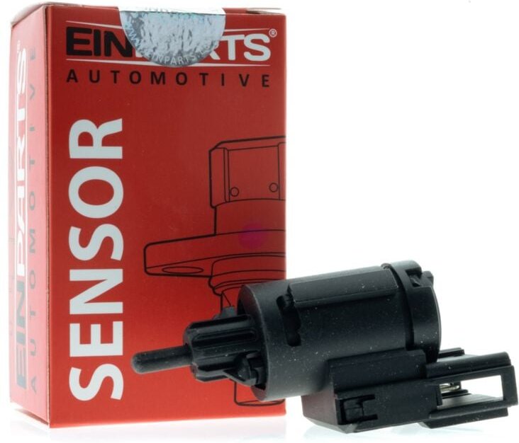 Bremslichtsensor für Audi A3 A4 A6 A8 Q7 R8 Seat Skoda VW Golf Polo Jetta