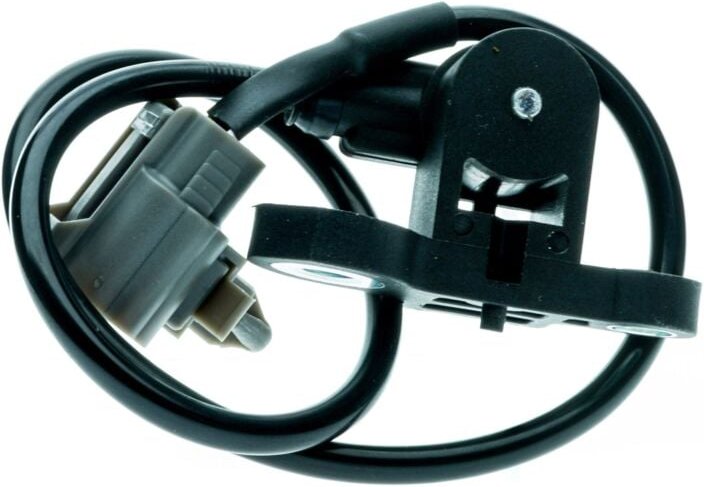 CKP-Kurbelwellenpositionssensor für Mazda 323/626, MPV II, Premacy