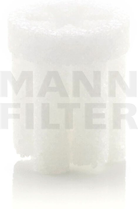 Thumbnail - Adblue filter - mannfilters - U1003(10)