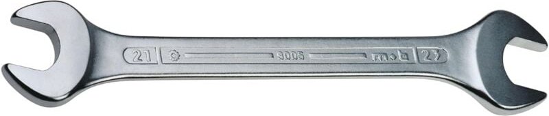 Gabelschlüssel 10x13 - Mob Werkzeug - 9005b00001 13 13