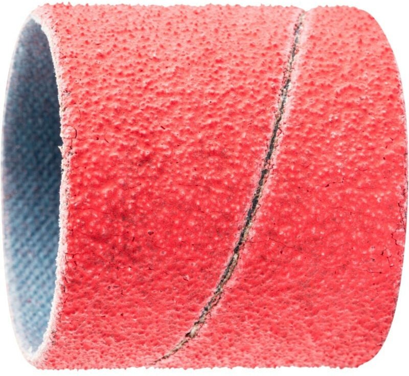 Schleifring CO-Cool 30x30mm K80 Pferd