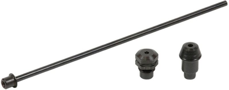 Makita Mundstück-Set 3.2 - 1911U4-7