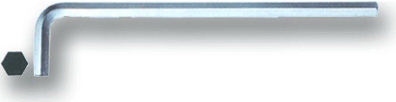 Andreas Maier Gmbh - Amf Stiftschlüssel cv Din 911 l/ 5 mm