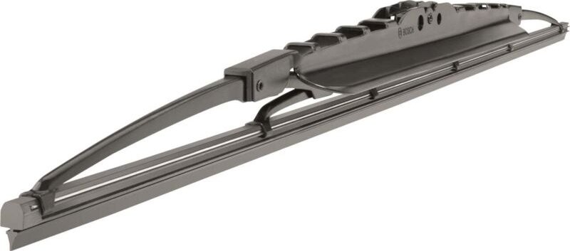 Thumbnail - Bosch Scheibenwischer WBA Twin KSN 550US 550 mm Wischerblätter