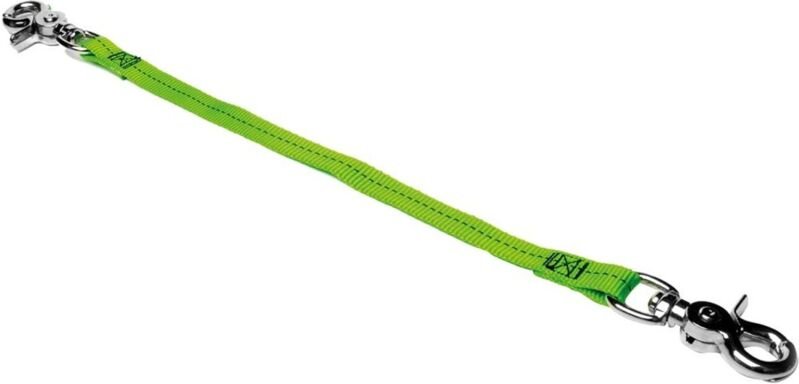 Thumbnail - Nlg Absturzsicherung go Starr, 0,25m Haltekraft 5kg