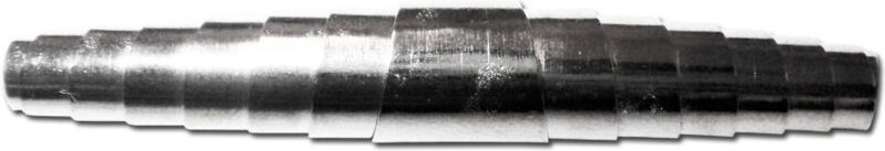 Kurzer Scise 5110/60