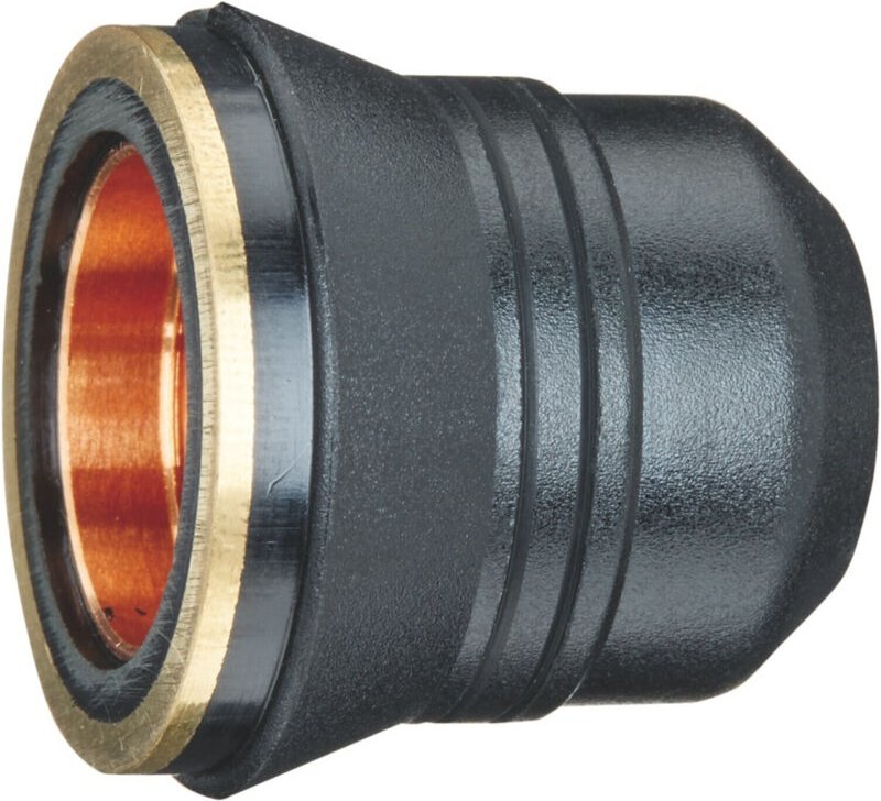 Hitzeschild S35K VE 2 Stück