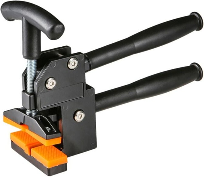 1 paar Auto Instrument Display Bildschirm Tachometer Pixel Reparatur