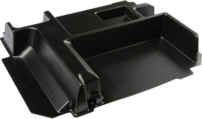 Makita - Tiefziehteil für Akku-Multi-Linienlaser SK700D und SK700GD - 8351P4-9