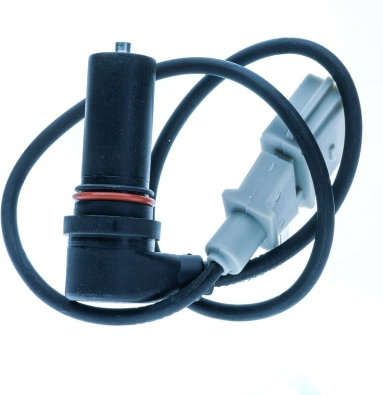 CKP Kurbelwellenpositionssensor für Audi, Seat, Skoda, VW