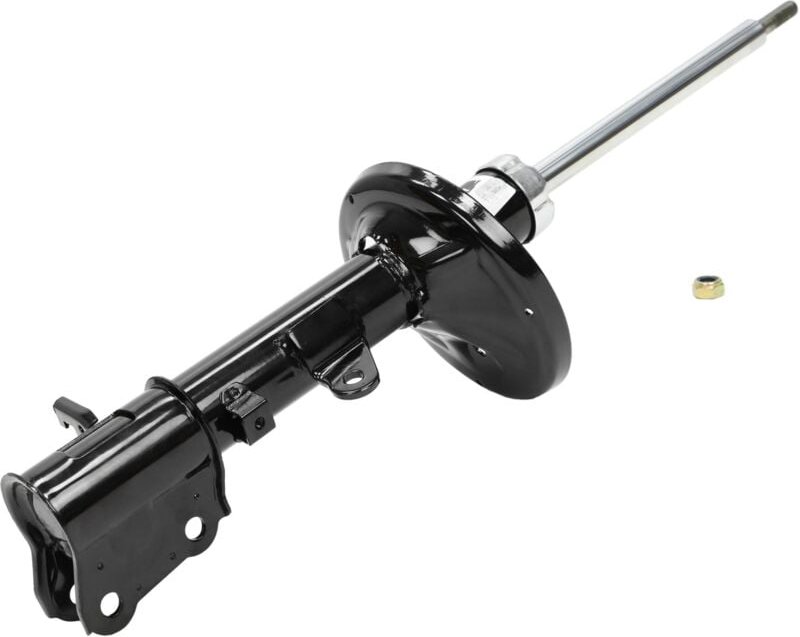 Stoßdämpfer hinten rechts Hyundai Elantra III (XD)