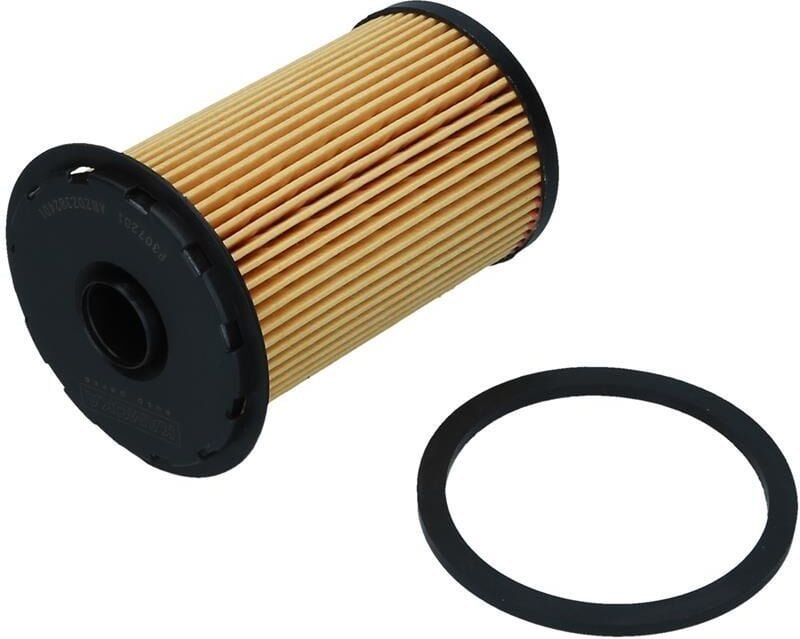 Kraftstofffilter F307201 Kamoka