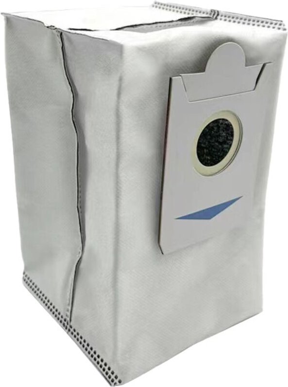Geeignet für Cobos x2x2pro / X5 boden roboter staub tasche müll tasche automatische filter staub tasche