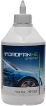LECHLER TINTA BASE HYDROFAN HF169 FROST BLUE 1 lt