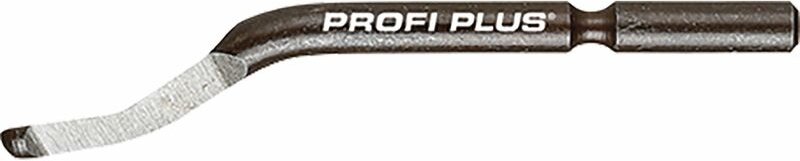 Klinge BC-E100 - Bohrcraft