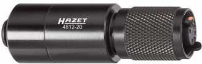 Sonden-Adapter 4812-20 - Hazet