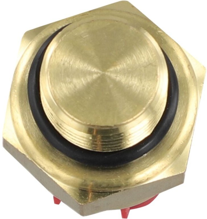 Thumbnail - Tlily - Wassertemperatursensor für atv utv Quad 400 450 500 550 750 700 800 19206-115-0000