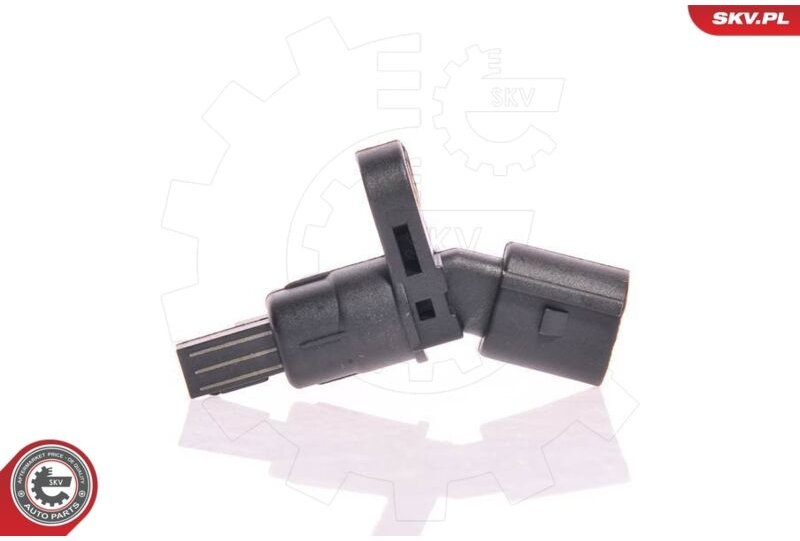 Abs-Sensor 06skv010 Skv