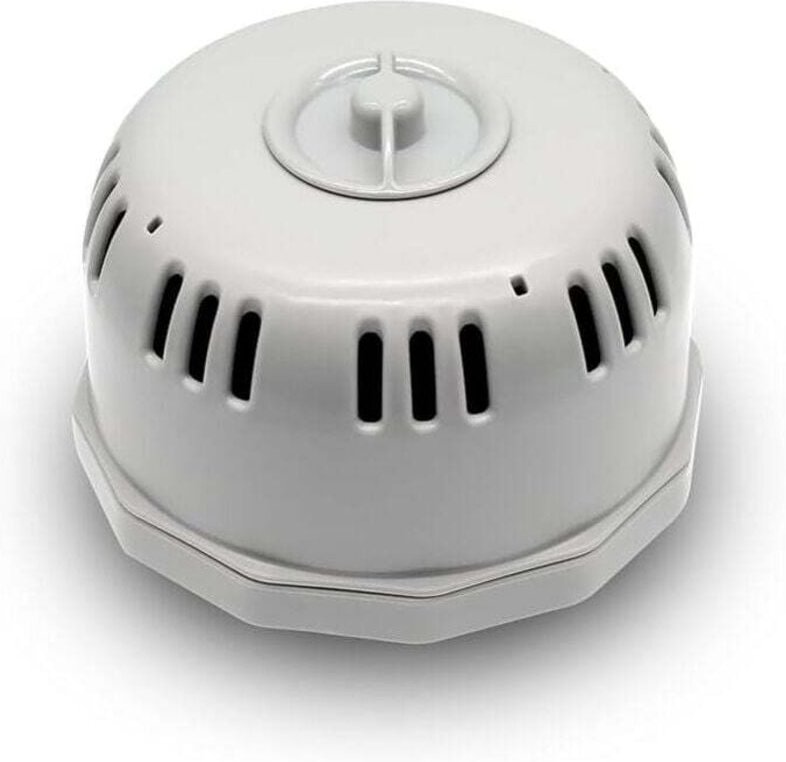 Kit de pièces de rechange pour système de filtration de spa Lay Z de SHINING HOUSE, support de cartouche de nettoyage de...