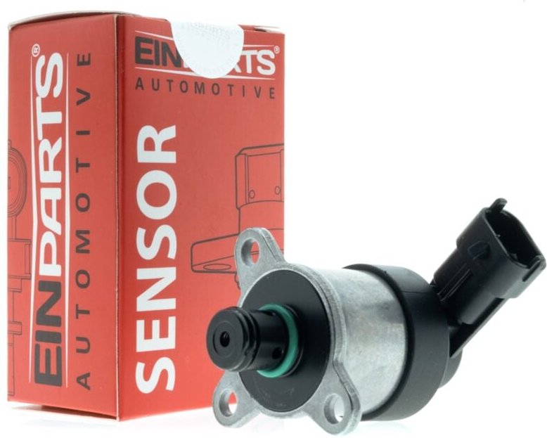 Kraftstoffdrucksensor für Alfa Romeo Fiat Lancia Opel/Vauxhall