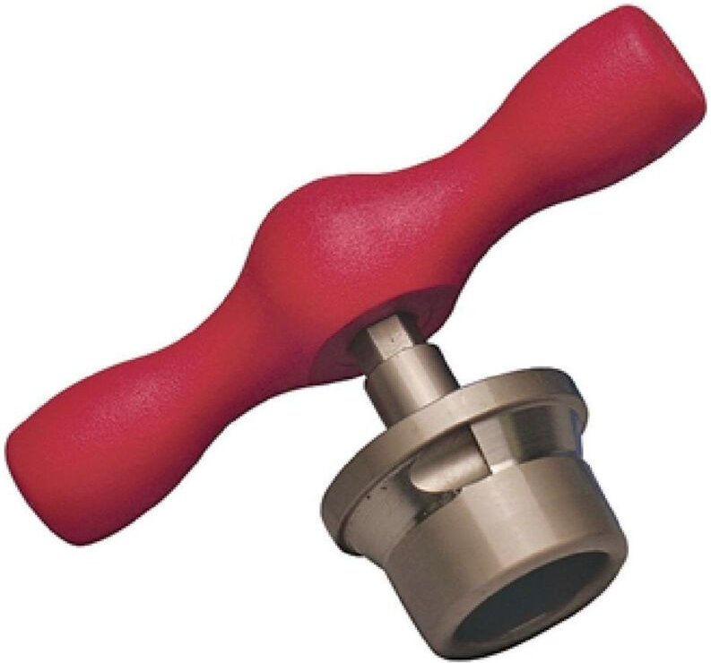 Thumbnail - Mlc Entgrater 40 - Uponor