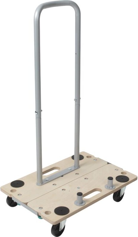 I tc 670 "Expert" Fliesenschneider i 5555000 i Schneider für große Fliesen - Wolfcraft