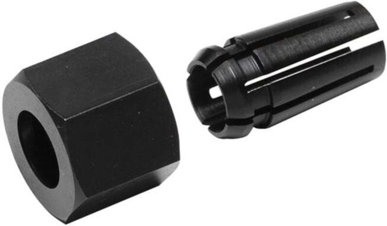 Thumbnail - Spannzange 3mm (193011-3) - Makita