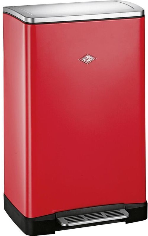 Thumbnail - Big Double Boy rot - Wesco