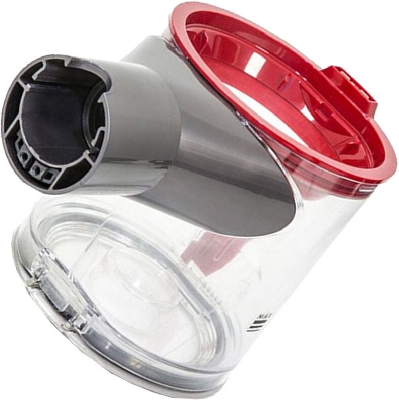 Ersatzteil - Originale Staubbehälter - Dyson