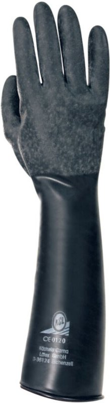 Handschuh Butoject 897, Gr. 11 - Honeywell