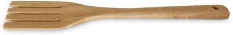 Bambusgabel 30cm GSC 2702577