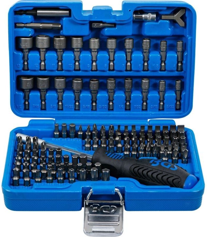 Universal-Bit-Satz 122-tlg.