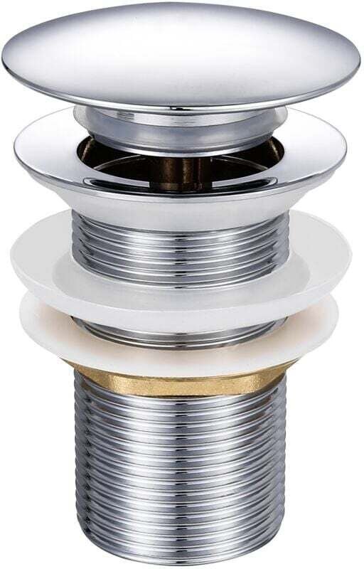 150 Stück Schleifscheiben, 125 mm Schleifmittel mit 8 Löchern, zum Polieren und Finishen