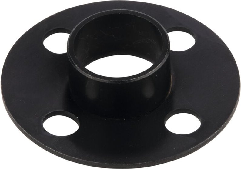 163080-8 Schablonenhandbuch 29 - Makita