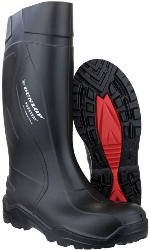 Thumbnail - St.Purofort+f.safC762041 - Dunlop