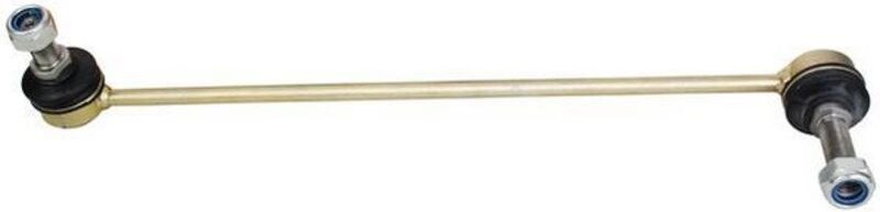 Stabilisator Link D140118 Denckermann