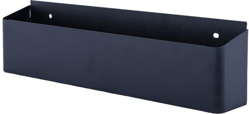 Ks Tools Dosen-Halter zu PERFORMANCEplus Werkstattwagen, Art.Nr. 873.7014-R002P