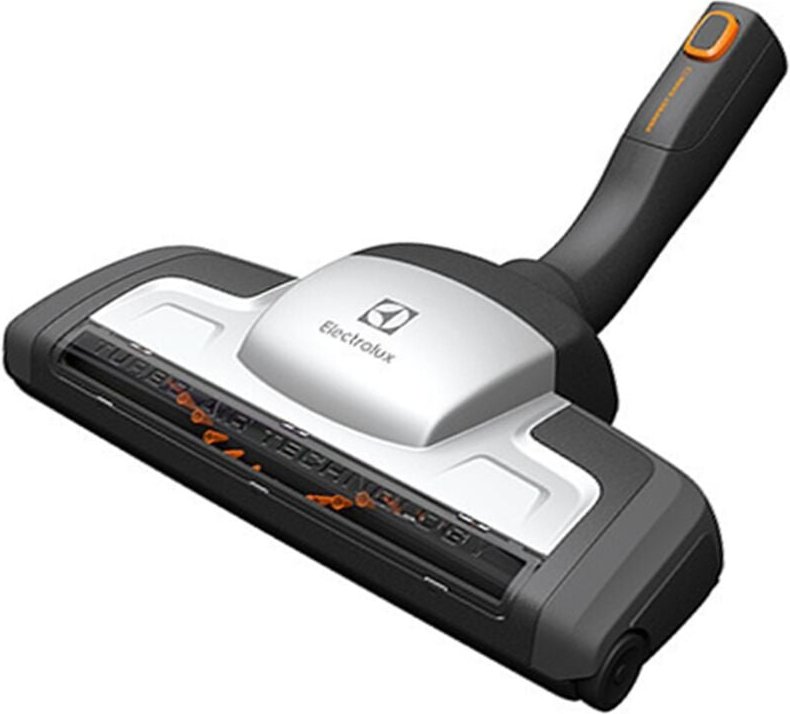 Ersatzteil - Original-Bürste, Düse - - ELECTROLUX