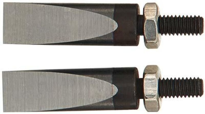 Messeinsatz hm Kugel Abb.18/ 5,0mm - Käfer