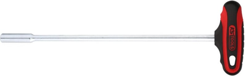 T-Griff-Nuss-Schraubendreher, XL, 10mm