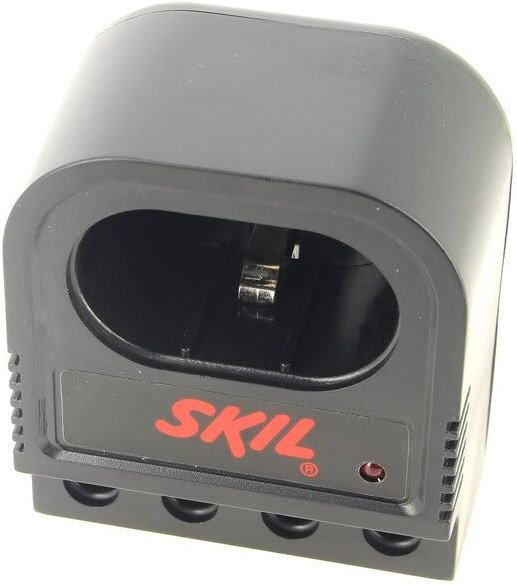 Skil - Akkuhalter 2610z00347 für Schrauber