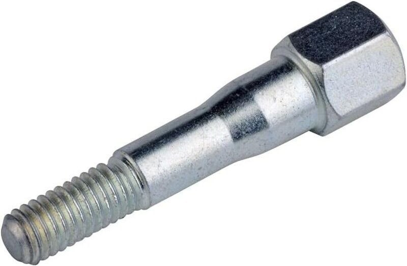 SW-Stahl 04150L-3 Byloosschraube