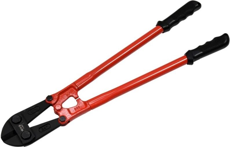 YT-1853 Yato 600mm Bolzenschneider