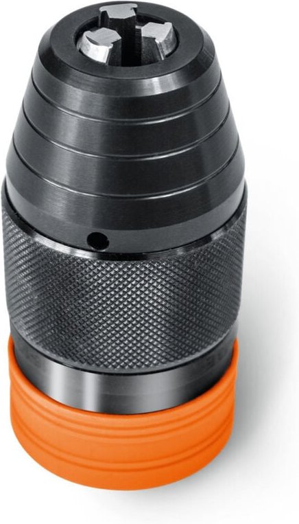 QuickIN Bohrfutter ske 64203006010 - Fein