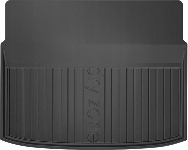 Kofferraummatten-Einsatz Teppich Kia Sportage 5 V ab 2021- DZ d