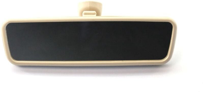 Ej.Life Rückspiegel Innenspiegel Ersatz für VW Golf B5 EOS